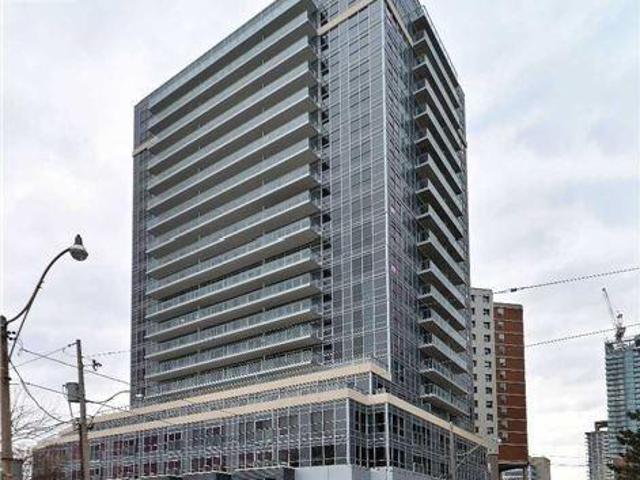 Apartment for rent in Durham, Ontario