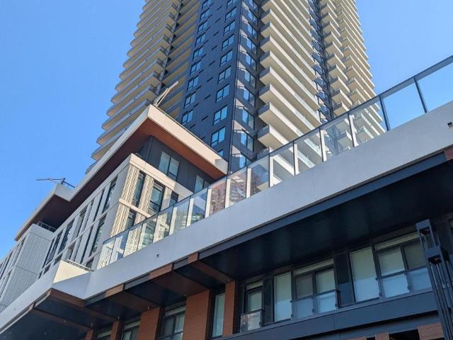 Apartment for rent in York, Ontario