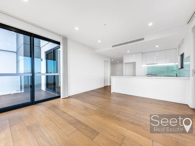 Apartment for rent in Homebush, New South Wales