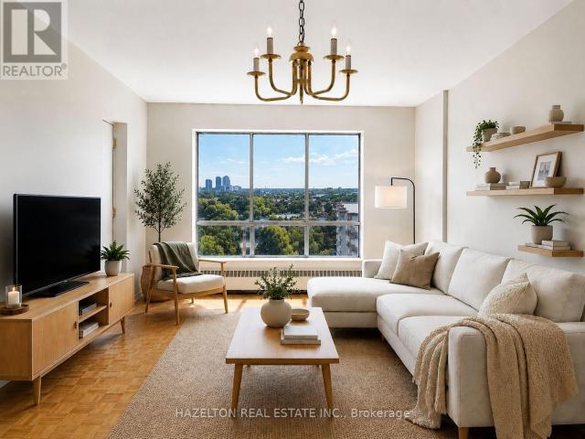 Apartment for rent in Durham, Ontario