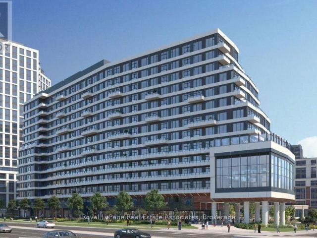 Apartment for rent in Rathwood, Mississauga