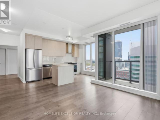 Apartment for rent in Kitchener, Ontario