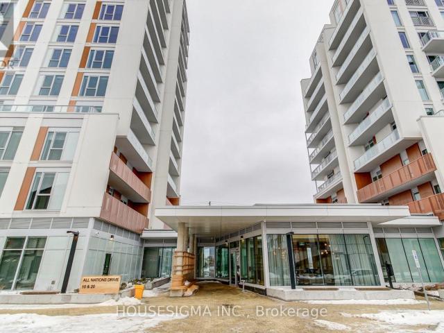 Apartment for rent in Georgina, Ontario