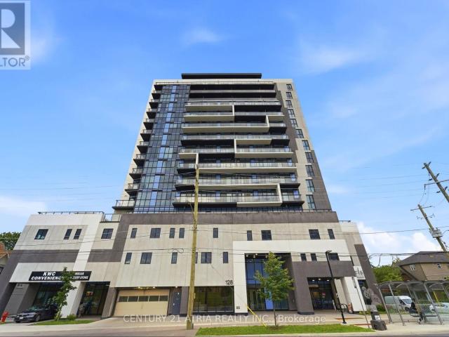 Apartment for rent in Waterloo, Ontario