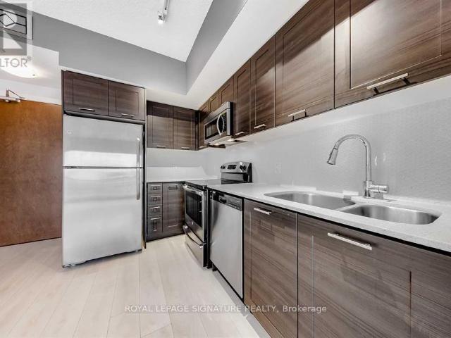 Apartment for rent in Selwyn, Ontario