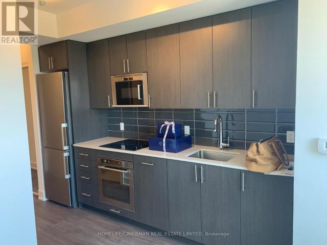 Apartment for rent in Durham, Ontario