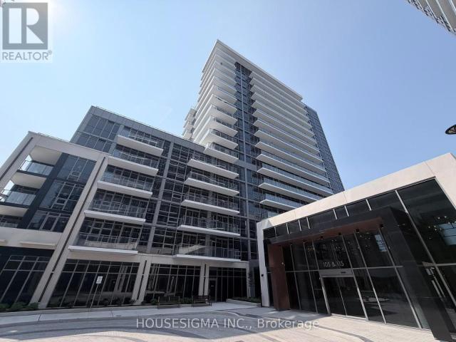 Apartment for rent in Milton, Golden Horseshoe