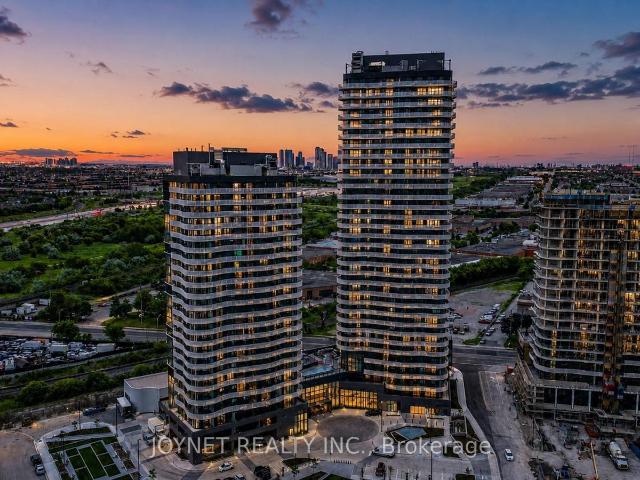 Apartment for rent in Anmore, British Columbia