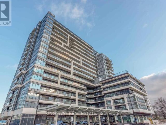 Apartment for rent in Durham, Ontario