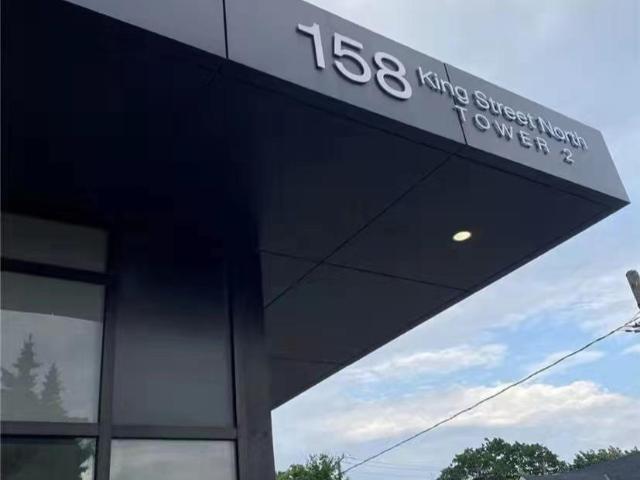 Apartment for rent in Waterloo, Ontario