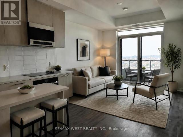 Apartment for rent in British Columbia