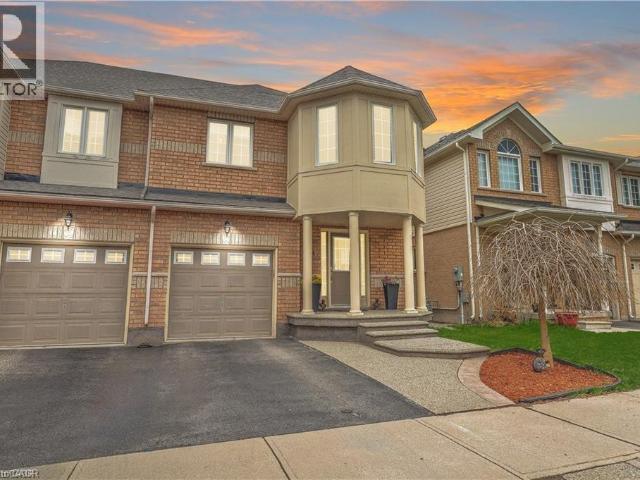 Apartment for rent in Milton, Ontario