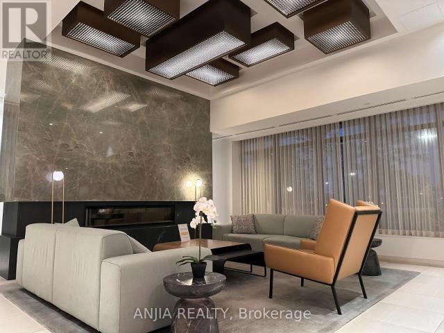 Apartment for rent in Don Valley North, Toronto