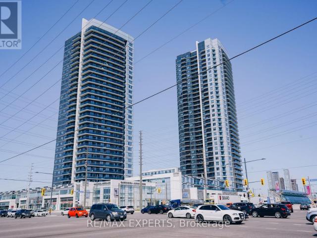 Apartment for rent in York, Ontario