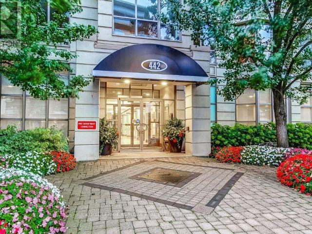 Apartment for rent in Burlington, Ontario