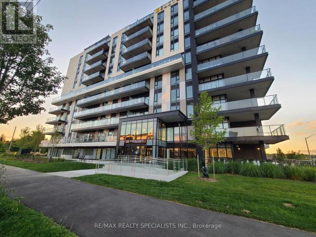 Apartment for rent in Brant, Ontario