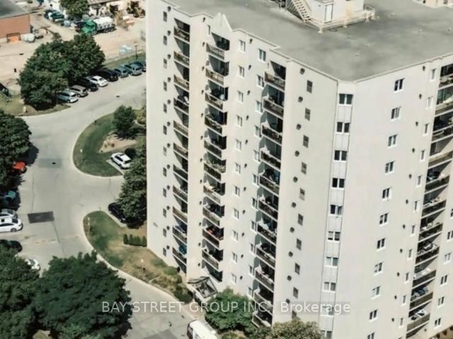 Apartment for rent in Arva, Ontario