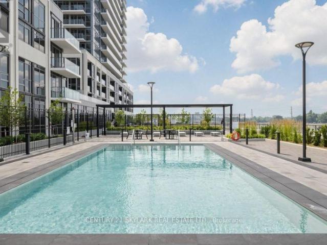 Apartment for rent in Milton, Ontario