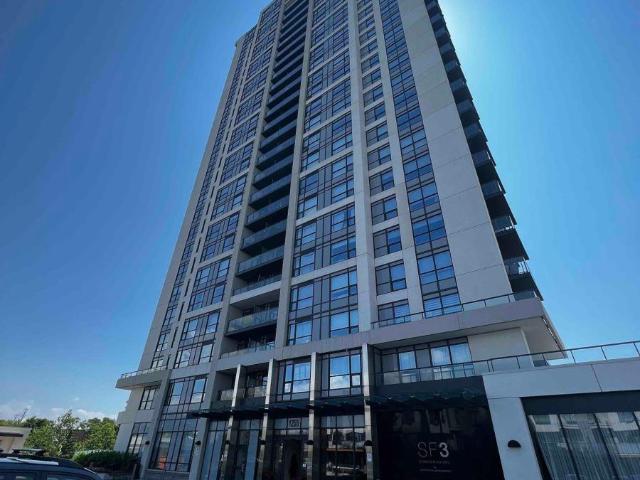 Apartment for rent in Durham, Ontario