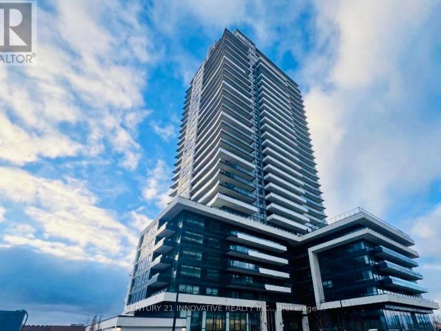 Apartment for rent in Durham, Ontario