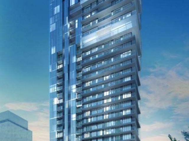 Apartment for rent in Innisfil, Ontario