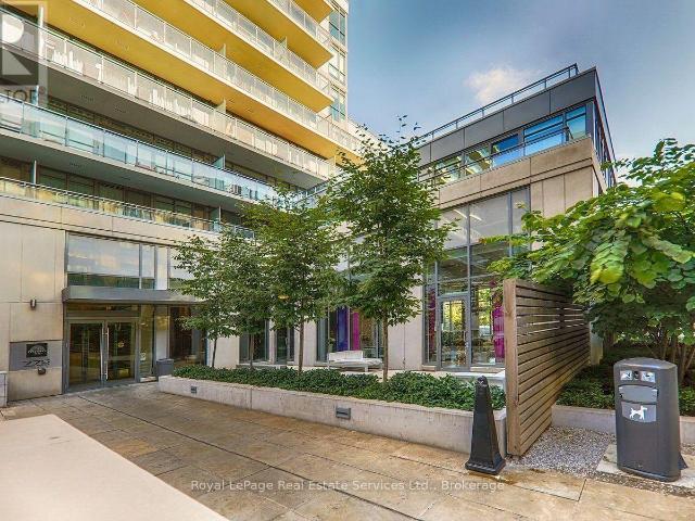 Apartment for rent in Prescott, Ontario