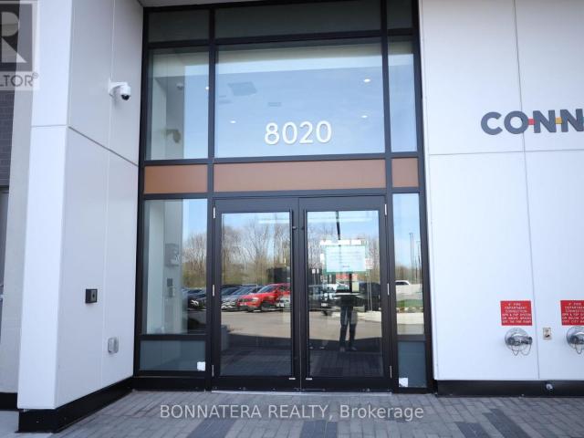 Apartment for rent in Milton, Ontario