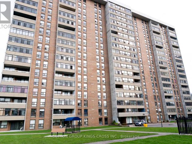 Apartment for rent in Georgina, Ontario