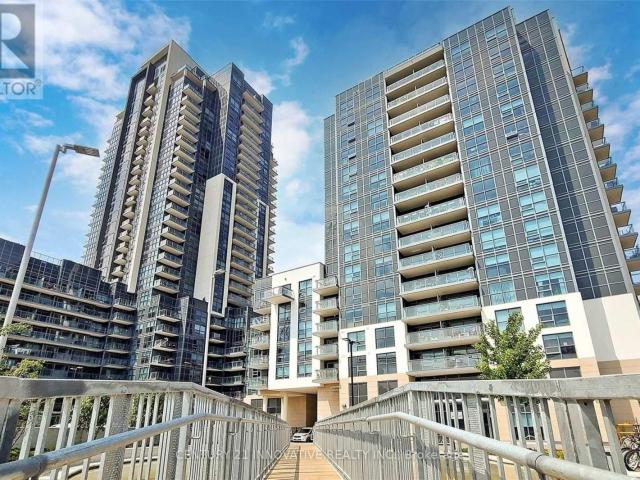 Apartment for rent in Scarborough—Guildwood, Toronto