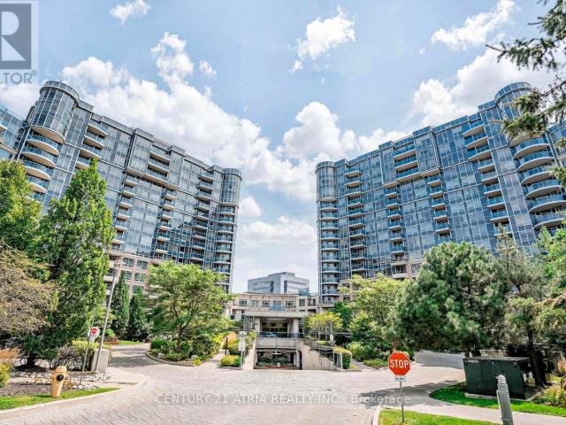 Apartment for rent in Markham, Golden Horseshoe