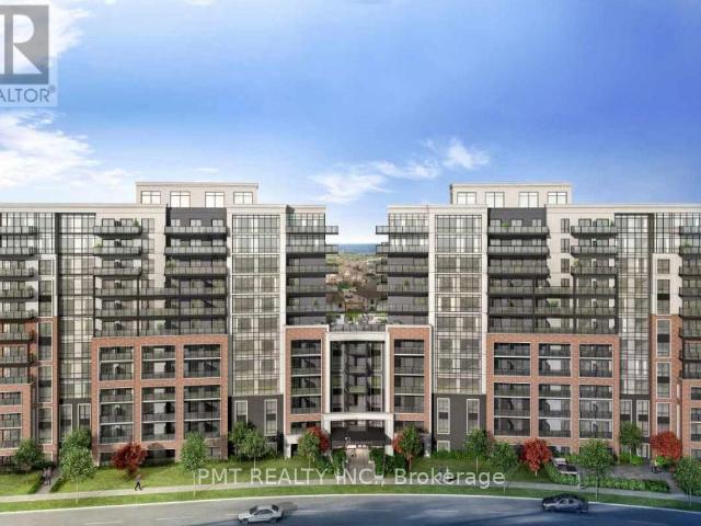 Apartment for rent in Durham, Ontario