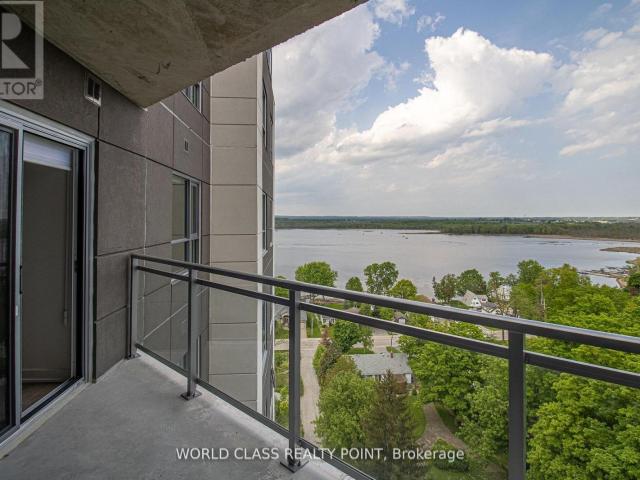 Apartment for rent in York, Ontario