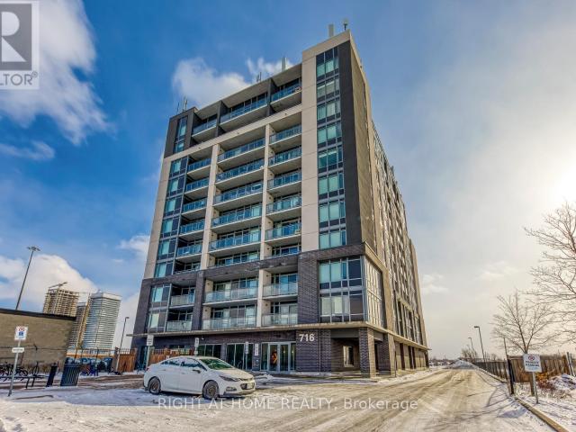 Apartment for rent in Milton, Ontario