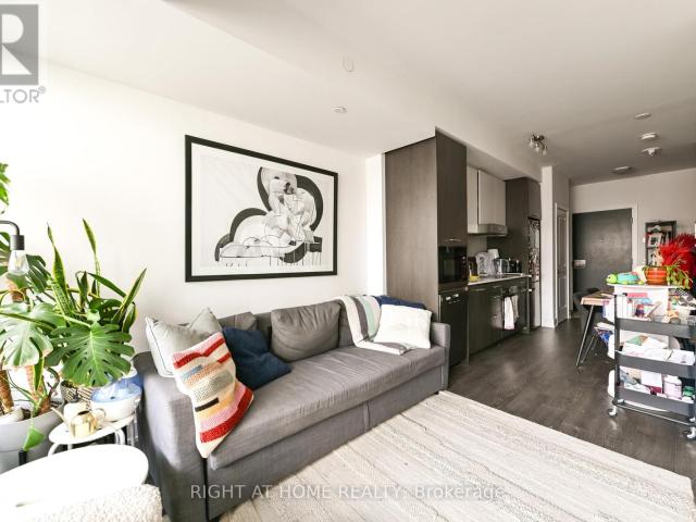 Apartment for rent in County Of Brant, Ontario