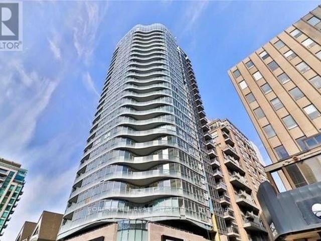 Apartment for rent in Barrie, Ontario