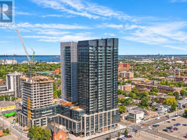 Apartment for rent in Dundas, Hamilton