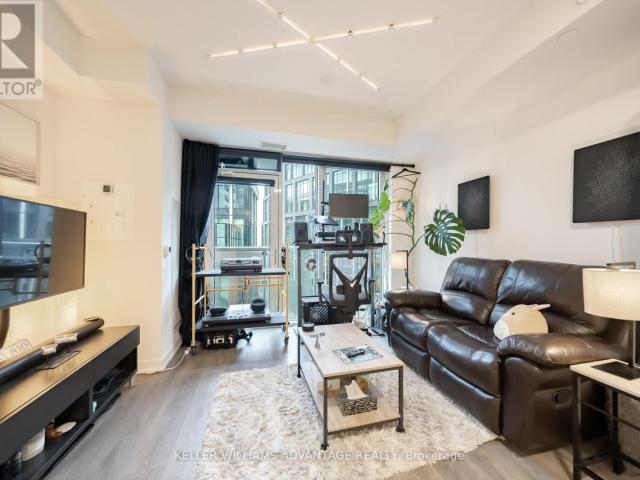 Apartment for rent in Brighton, Ontario