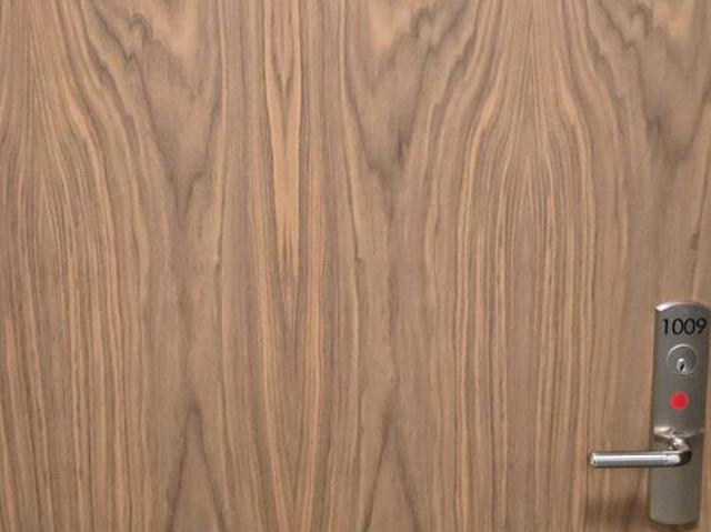 Apartment for rent in York, Ontario