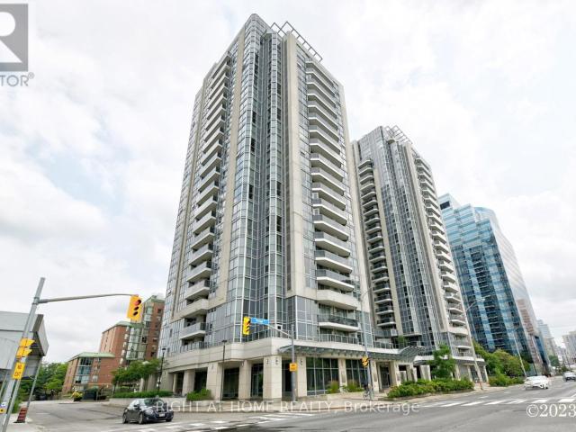 Apartment for rent in York, Ontario