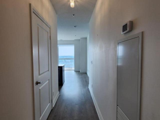 Apartment for rent in Oakville, Ontario