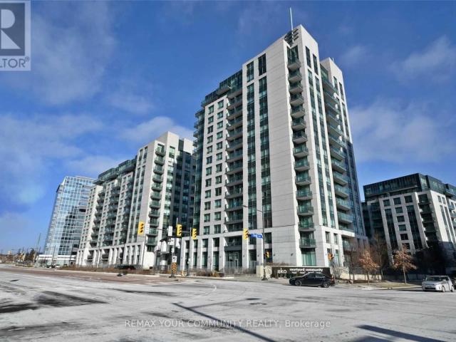 Apartment for rent in York, Ontario