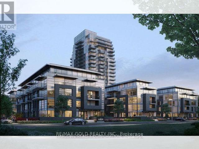 Apartment for rent in Whitby, Ontario