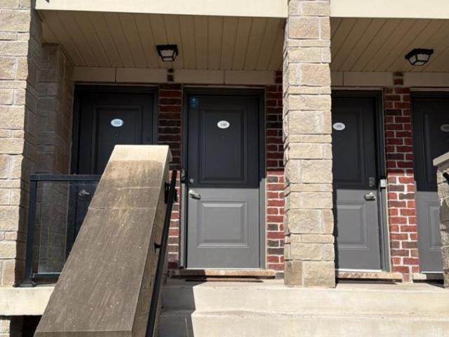 Apartment for rent in Georgina, Ontario