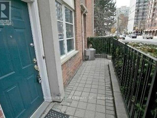 Apartment for rent in Prince George, British Columbia