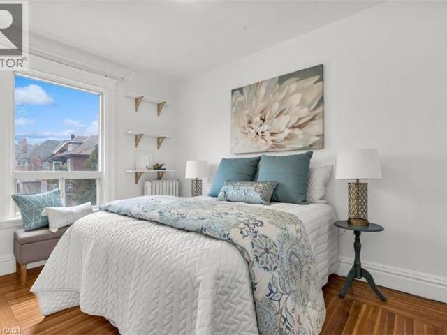 Apartment for rent in Ancaster, Ontario