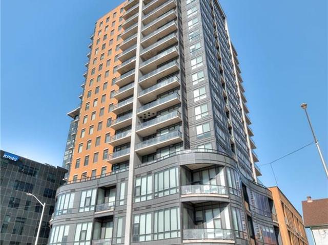 Apartment for rent in Kitchener, Ontario