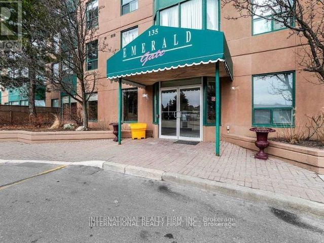 Apartment for rent in Port Edward, British Columbia