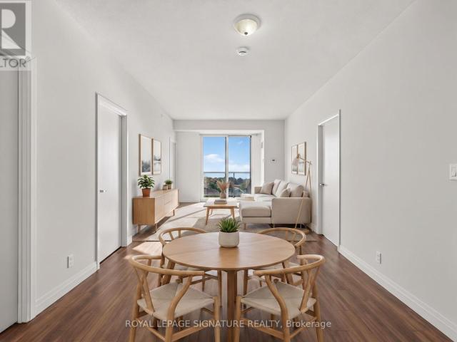 Apartment for rent in Scarborough Southwest, Toronto