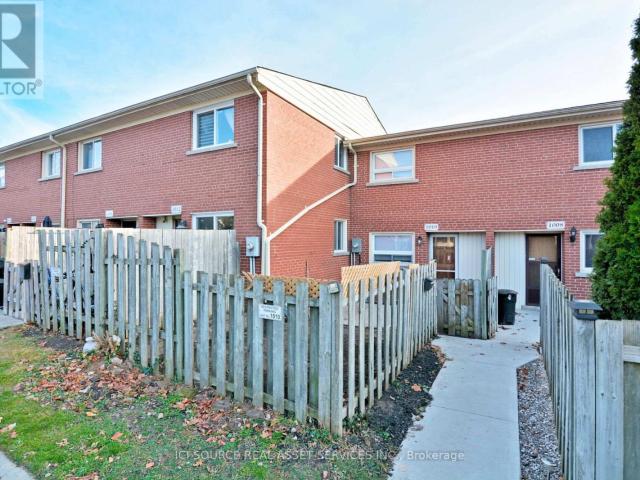 Apartment for rent in London, Southwestern Ontario
