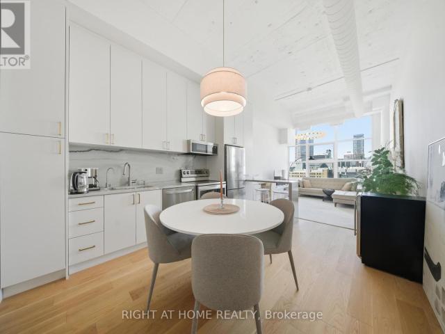 Apartment for rent in Mulhurst Bay, Ontario